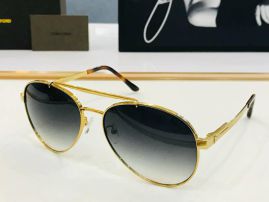 Picture of Tom Ford Sunglasses _SKUfw55135216fw